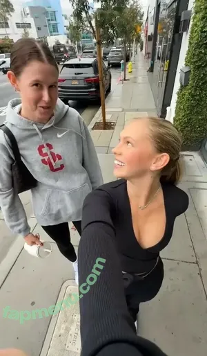 Jordyn Jones / jordylee.jones / jordynjones nude photo #1607