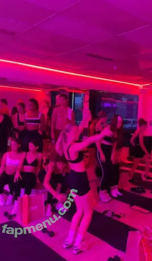 Jordyn Jones / jordylee.jones / jordynjones nude photo #1613