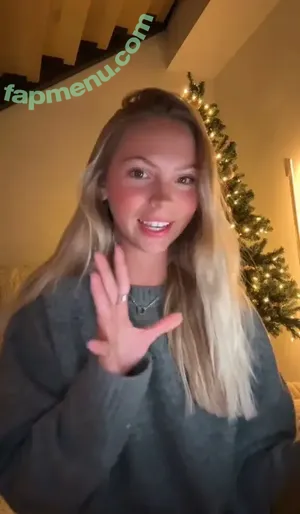 Jordyn Jones / jordylee.jones / jordynjones nude photo #1620