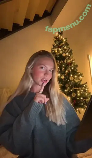 Jordyn Jones / jordylee.jones / jordynjones nude photo #1621