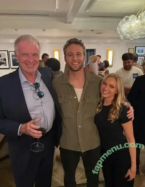 Jordyn Jones / jordylee.jones / jordynjones nude photo #1625