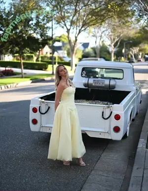 Jordyn Jones / jordylee.jones / jordynjones nude photo #1686