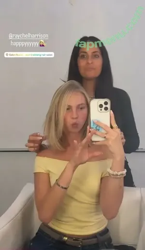 Jordyn Jones / jordylee.jones / jordynjones nude photo #1694