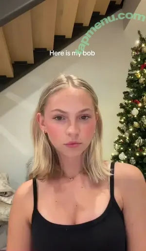 Jordyn Jones / jordylee.jones / jordynjones nude photo #1720