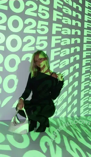 Jordyn Jones / jordylee.jones / jordynjones nude photo #1730