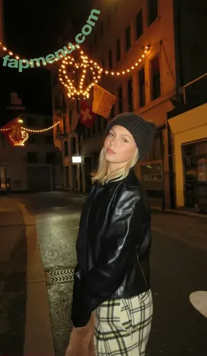 Jordyn Jones / jordylee.jones / jordynjones nude photo #1735