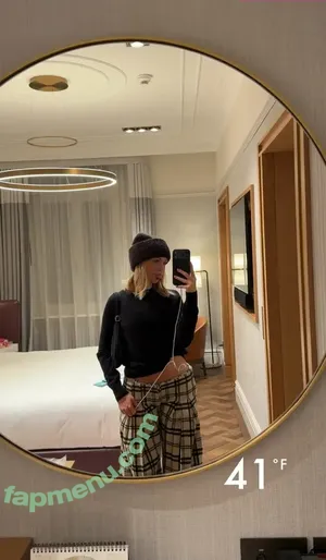 Jordyn Jones / jordylee.jones / jordynjones nude photo #1736