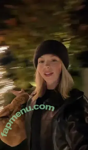 Jordyn Jones / jordylee.jones / jordynjones nude photo #1741