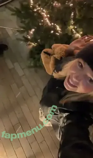 Jordyn Jones / jordylee.jones / jordynjones nude photo #1744