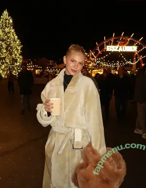 Jordyn Jones / jordylee.jones / jordynjones nude photo #1749