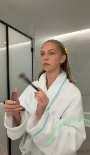 Jordyn Jones / jordylee.jones / jordynjones nude photo #1763