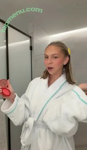 Jordyn Jones / jordylee.jones / jordynjones nude photo #1764