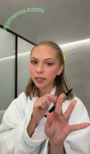 Jordyn Jones / jordylee.jones / jordynjones nude photo #1765