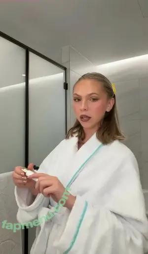 Jordyn Jones / jordylee.jones / jordynjones nude photo #1767