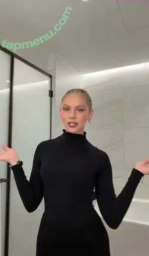 Jordyn Jones / jordylee.jones / jordynjones nude photo #1768