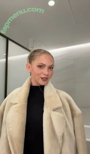 Jordyn Jones / jordylee.jones / jordynjones nude photo #1772