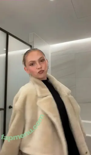 Jordyn Jones / jordylee.jones / jordynjones nude photo #1774