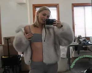 Jordyn Jones / jordylee.jones / jordynjones nude photo #1782