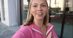 Jordyn Jones / jordylee.jones / jordynjones nude photo #1786