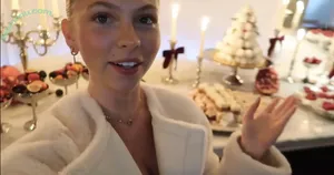 Jordyn Jones / jordylee.jones / jordynjones nude photo #1789