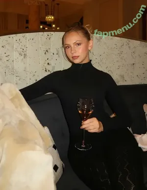 Jordyn Jones / jordylee.jones / jordynjones nude photo #1791