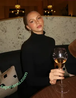 Jordyn Jones / jordylee.jones / jordynjones nude photo #1792