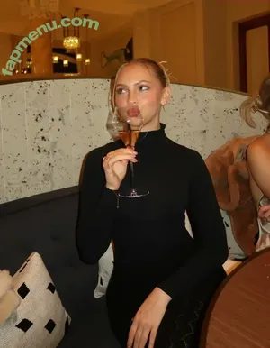 Jordyn Jones / jordylee.jones / jordynjones nude photo #1793