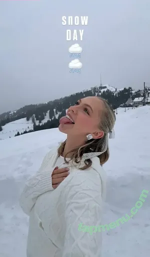 Jordyn Jones / jordylee.jones / jordynjones nude photo #1795