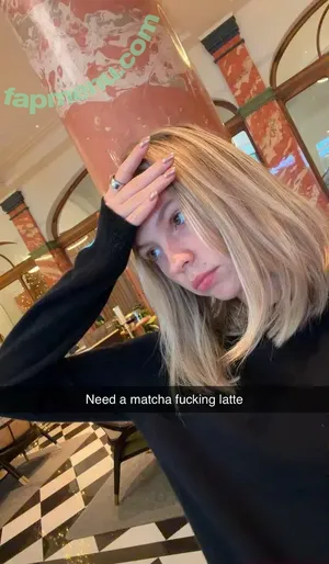 Jordyn Jones / jordylee.jones / jordynjones nude photo #1798