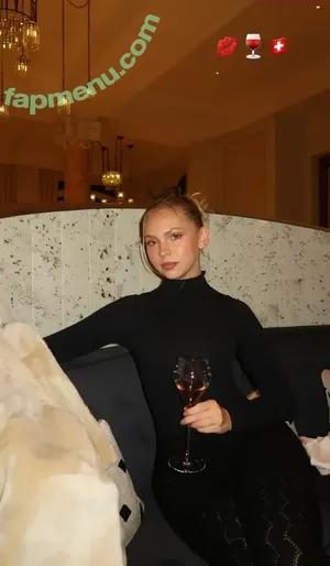 Jordyn Jones / jordylee.jones / jordynjones nude photo #1803