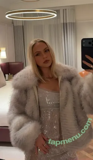 Jordyn Jones / jordylee.jones / jordynjones nude photo #1804