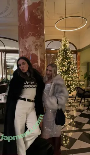 Jordyn Jones / jordylee.jones / jordynjones nude photo #1805