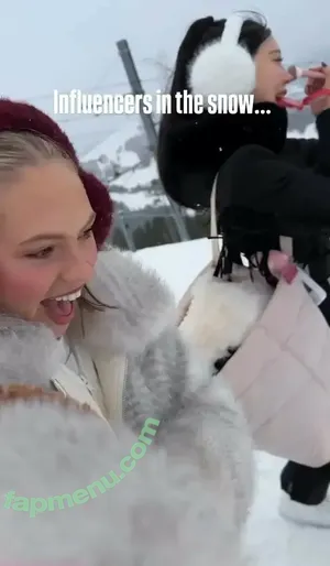 Jordyn Jones / jordylee.jones / jordynjones nude photo #1807