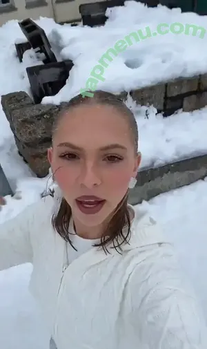 Jordyn Jones / jordylee.jones / jordynjones nude photo #1810