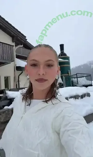 Jordyn Jones / jordylee.jones / jordynjones nude photo #1812