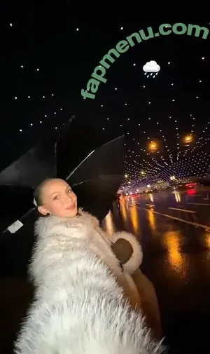 Jordyn Jones / jordylee.jones / jordynjones nude photo #1813