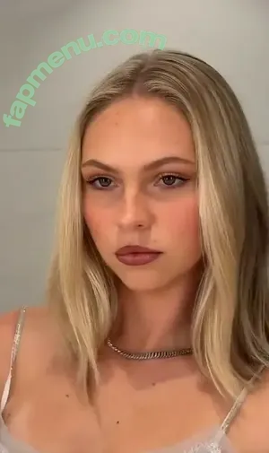 Jordyn Jones / jordylee.jones / jordynjones nude photo #1816