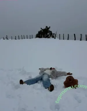 Jordyn Jones / jordylee.jones / jordynjones nude photo #1820