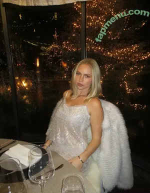 Jordyn Jones / jordylee.jones / jordynjones nude photo #1822