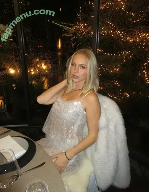 Jordyn Jones / jordylee.jones / jordynjones nude photo #1823