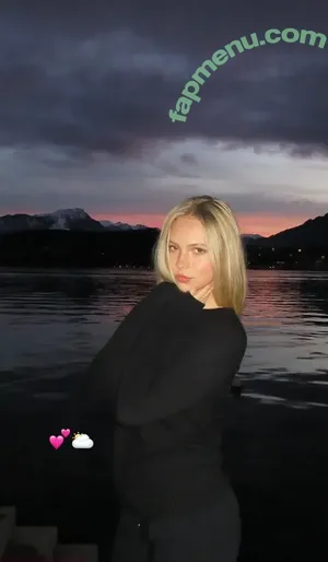 Jordyn Jones / jordylee.jones / jordynjones nude photo #1824