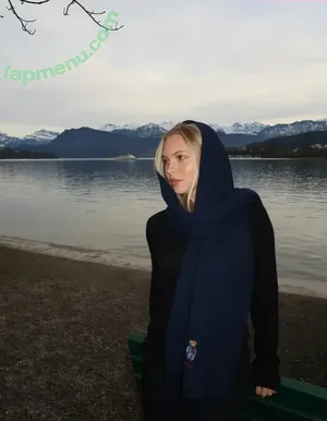 Jordyn Jones / jordylee.jones / jordynjones nude photo #1828