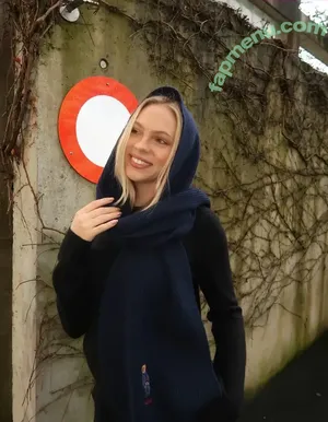 Jordyn Jones / jordylee.jones / jordynjones nude photo #1829