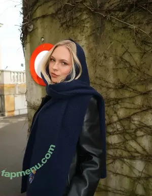 Jordyn Jones / jordylee.jones / jordynjones nude photo #1830