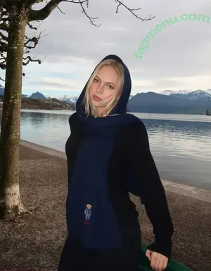 Jordyn Jones / jordylee.jones / jordynjones nude photo #1831