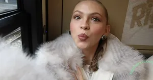 Jordyn Jones / jordylee.jones / jordynjones nude photo #1835