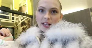 Jordyn Jones / jordylee.jones / jordynjones nude photo #1836