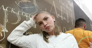 Jordyn Jones / jordylee.jones / jordynjones nude photo #1837