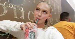 Jordyn Jones / jordylee.jones / jordynjones nude photo #1839