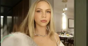 Jordyn Jones / jordylee.jones / jordynjones nude photo #1841